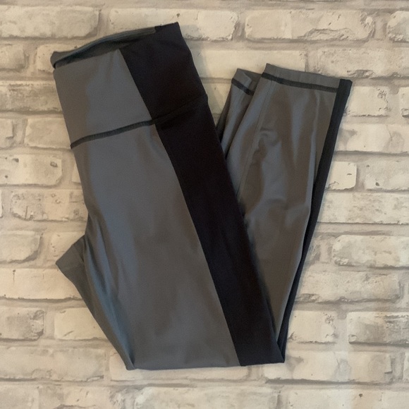 Banana Republic Leggings - Picture 5 of 6